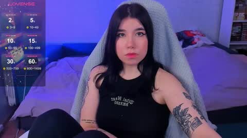 Kailey NONUDE online show from January 28, 5:46 pm