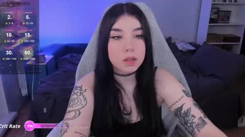 Kailey NONUDE online show from September 14, 3:55 pm