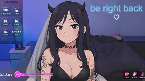 Kailey NONUDE online show from October 6, 1:08 pm