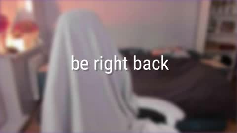 Kailey NONUDE online show from December 2, 11:15 am