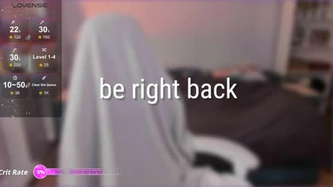 Kailey NONUDE online show from December 4, 11:08 am