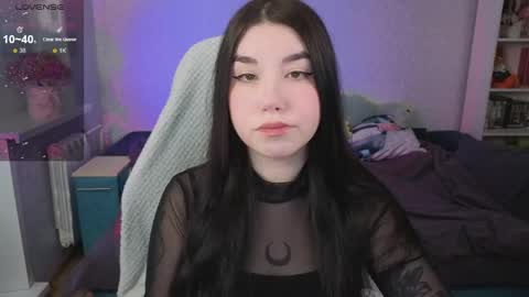 Kailey NONUDE online show from May 10, 3:17 pm