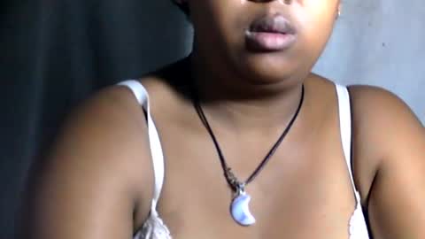 Snapshot of kaillah chatting on January 18, 5:20 am kaillah online show from January 18, 5:20 am