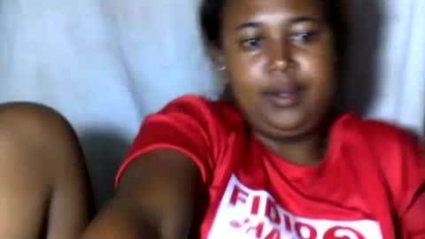 Snapshot of kaillah chatting on February 9, 4:46 am kaillah online show from February 9, 4:46 am