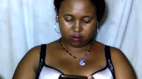 Snapshot of kaillah chatting on February 11, 12:16 pm kaillah online show from February 11, 12:16 pm