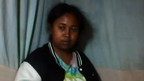 Snapshot of kaillah chatting on October 29, 6:20 pm kaillah online show from October 29, 6:20 pm