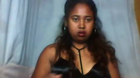 Snapshot of kaillah chatting on November 26, 5:41 am kaillah online show from November 26, 5:41 am