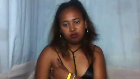 Snapshot of kaillah chatting on November 29, 7:00 am kaillah online show from November 29, 7:00 am