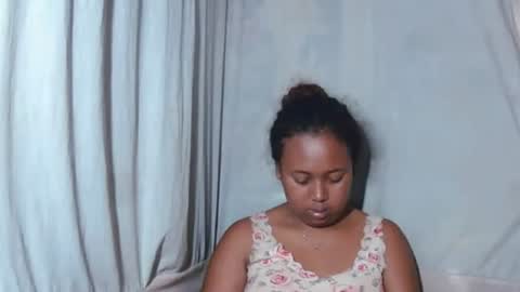 kaillah online show from January 7, 7:33 am