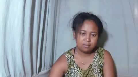 kaillah online show from January 19, 5:22 am