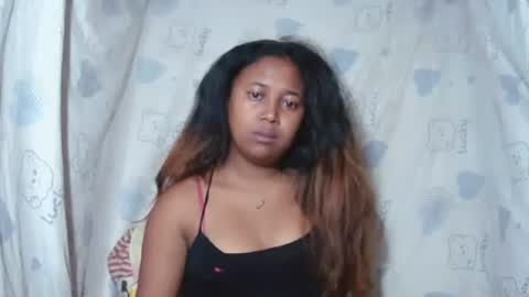 kaillah online show from March 9, 5:44 am