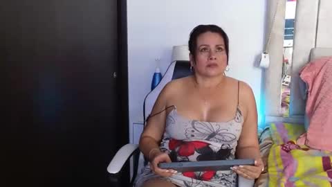 kaily jonness online show from January 31, 9:59 pm