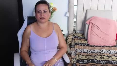 kaily jonness online show from March 9, 7:37 pm