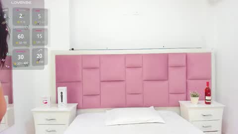 kelly online show from October 13, 11:10 am