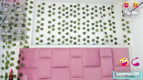 kelly online show from February 6, 11:13 am