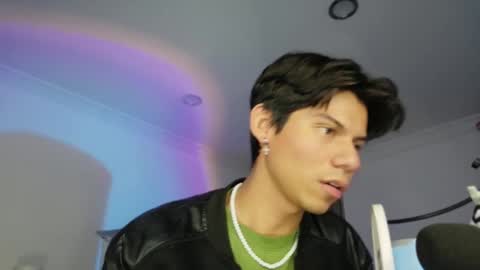 KAIN online show from September 12, 11:32 am