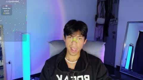 KAIN online show from September 13, 12:27 pm