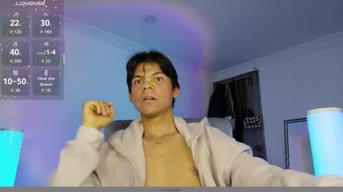 KAIN online show from September 16, 11:33 am