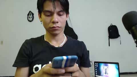 KAIN online show from October 14, 10:49 am