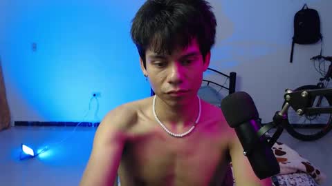 KAIN online show from October 15, 5:40 am