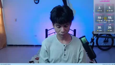 KAIN online show from October 16, 11:11 am