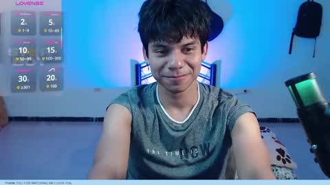 KAIN online show from October 17, 11:24 am