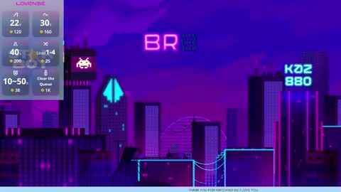 KAIN online show from October 21, 11:00 am