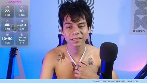 KAIN online show from November 1, 11:01 am