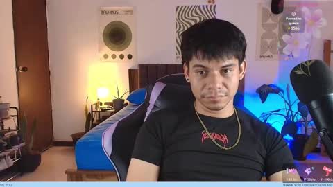 KAIN online show from March 3, 12:55 pm