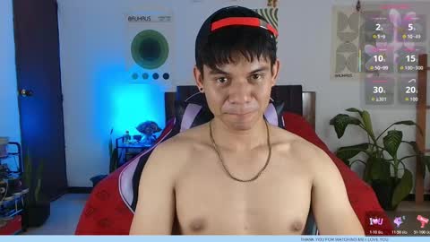 KAIN online show from March 4, 1:28 pm