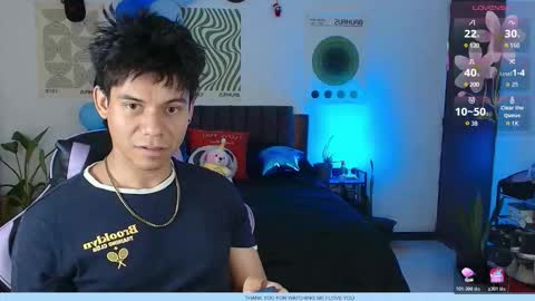 KAIN online show from March 8, 2:10 pm