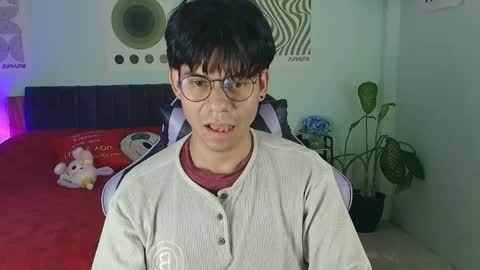 KAIN online show from May 27, 11:29 am