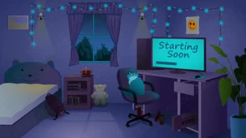 KAIN online show from June 27, 11:15 am