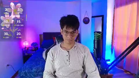 KAIN online show from July 8, 12:20 pm