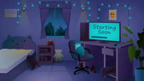 KAIN online show from July 9, 12:09 pm