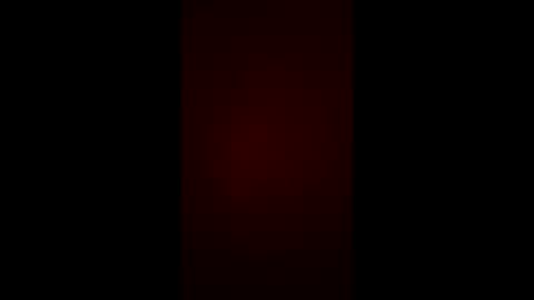 kainewman7 online show from April 11, 7:45 am