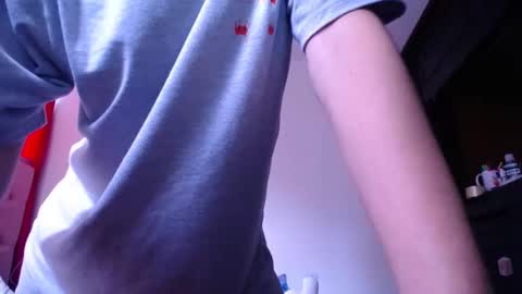 Snapshot of kaira111 chatting on November 9, 2:26 pm kaira111 online show from November 9, 2:26 pm