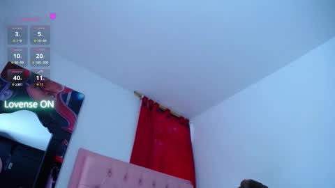 Snapshot of kaira111 chatting on November 15, 9:11 pm kaira111 online show from November 15, 9:11 pm