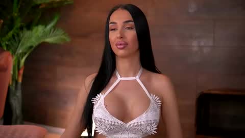 Kaira online show from January 9, 7:15 pm