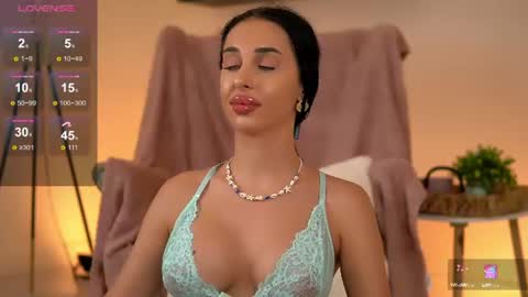 Kaira online show from August 2, 5:55 pm