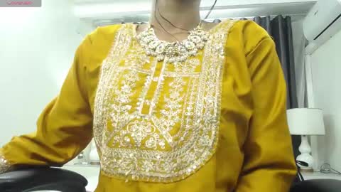 Kaira online show from April 22, 12:39 pm