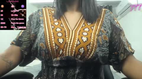 Kaira online show from May 11, 11:49 am