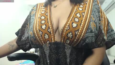 Snapshot of kairadayaamaii chatting on June 2, 11:56 am Kaira online show from June 2, 11:56 am
