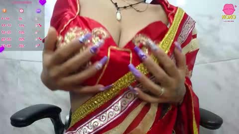 Kai online show from September 9, 12:05 pm