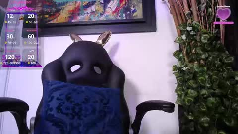 Kai online show from October 6, 12:02 pm