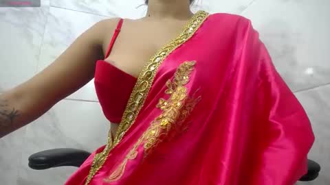 Kai online show from October 27, 11:47 am