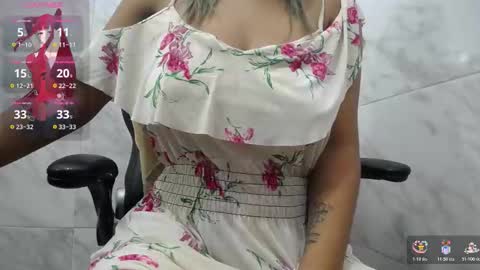 Kai online show from November 5, 11:54 am