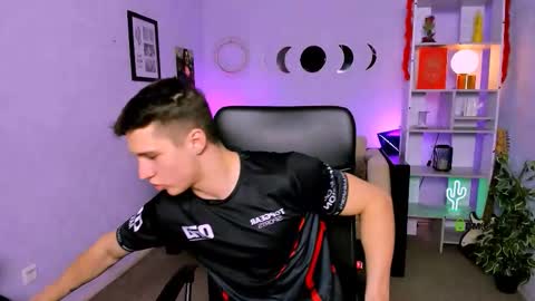 Kia online show from February 23, 1:08 pm