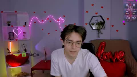 Kia online show from March 1, 10:01 pm