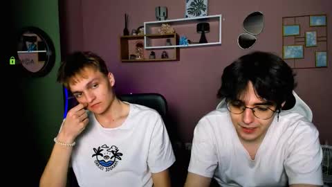 Kia online show from March 16, 4:33 pm